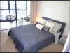 1102/69 Albert Avenue, Chatswood, NSW 2067-Image