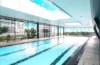 1102/69 Albert Avenue, Chatswood, NSW 2067-Image