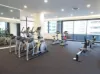 1102/69 Albert Avenue, Chatswood, NSW 2067-Image