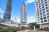 1102/69 Albert Avenue, Chatswood, NSW 2067-Image