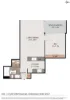 1102/69 Albert Avenue, Chatswood, NSW 2067-Floorplan