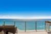 1102/7 Northcliffe Terrace, Surfers Paradise, Qld 4217
