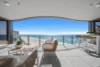 1102/7 Northcliffe Terrace, Surfers Paradise, Qld 4217-Image