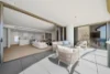 1102/7 Northcliffe Terrace, Surfers Paradise, Qld 4217-Image