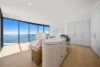 1102/7 Northcliffe Terrace, Surfers Paradise, Qld 4217-Image
