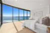1102/7 Northcliffe Terrace, Surfers Paradise, Qld 4217-Image