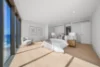 1102/7 Northcliffe Terrace, Surfers Paradise, Qld 4217-Image