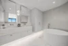 1102/7 Northcliffe Terrace, Surfers Paradise, Qld 4217-Image
