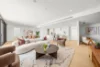 1102/7 Northcliffe Terrace, Surfers Paradise, Qld 4217-Image
