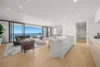 1102/7 Northcliffe Terrace, Surfers Paradise, Qld 4217-Image