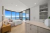 1102/7 Northcliffe Terrace, Surfers Paradise, Qld 4217-Image