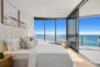 1102/7 Northcliffe Terrace, Surfers Paradise, Qld 4217-Image