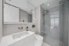 1102/7 Northcliffe Terrace, Surfers Paradise, Qld 4217-Image