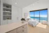 1102/7 Northcliffe Terrace, Surfers Paradise, Qld 4217-Image