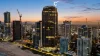1102/7 Northcliffe Terrace, Surfers Paradise, Qld 4217-Image