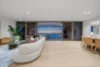 1102/7 Northcliffe Terrace, Surfers Paradise, Qld 4217-Image