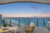 1102/7 Northcliffe Terrace, Surfers Paradise, Qld 4217-Image