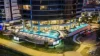 1102/7 Northcliffe Terrace, Surfers Paradise, Qld 4217-Image