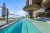 1102/7 Northcliffe Terrace, Surfers Paradise, Qld 4217-Image