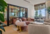 1102/7 Northcliffe Terrace, Surfers Paradise, Qld 4217-Image