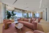 1102/7 Northcliffe Terrace, Surfers Paradise, Qld 4217-Image
