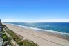 1102/7 Northcliffe Terrace, Surfers Paradise, Qld 4217-Image