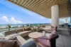 1102/7 Northcliffe Terrace, Surfers Paradise, Qld 4217-Image