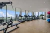 1102/7 Northcliffe Terrace, Surfers Paradise, Qld 4217-Image