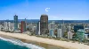 1102/7 Northcliffe Terrace, Surfers Paradise, Qld 4217-Image