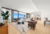 1102/7 Northcliffe Terrace, Surfers Paradise, Qld 4217-Image