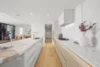 1102/7 Northcliffe Terrace, Surfers Paradise, Qld 4217-Image