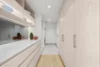 1102/7 Northcliffe Terrace, Surfers Paradise, Qld 4217-Image