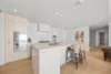 1102/7 Northcliffe Terrace, Surfers Paradise, Qld 4217-Image