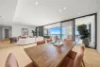 1102/7 Northcliffe Terrace, Surfers Paradise, Qld 4217-Image