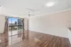 1102/70 Remembrance Drive, Surfers Paradise, Qld 4217
