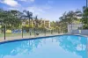 1102/70 Remembrance Drive, Surfers Paradise, Qld 4217-Image