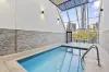 1102/70 Remembrance Drive, Surfers Paradise, Qld 4217-Image