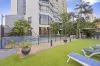 1102/70 Remembrance Drive, Surfers Paradise, Qld 4217-Image
