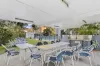 1102/70 Remembrance Drive, Surfers Paradise, Qld 4217-Image