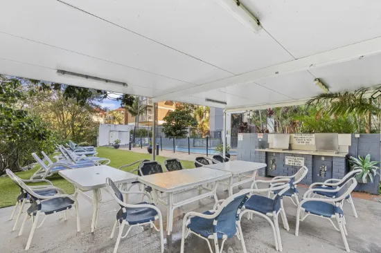 1102/70 Remembrance Drive, Surfers Paradise, Qld 4217-Image