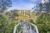 1102/70 Remembrance Drive, Surfers Paradise, Qld 4217-Image