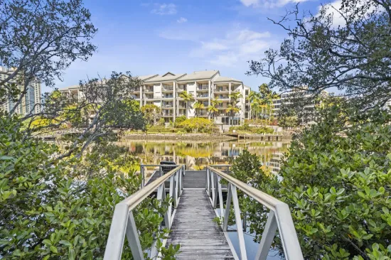 1102/70 Remembrance Drive, Surfers Paradise, Qld 4217-Image