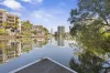 1102/70 Remembrance Drive, Surfers Paradise, Qld 4217-Image