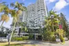 1102/70 Remembrance Drive, Surfers Paradise, Qld 4217-Image