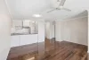 1102/70 Remembrance Drive, Surfers Paradise, Qld 4217-Image