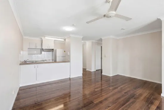 1102/70 Remembrance Drive, Surfers Paradise, Qld 4217-Image