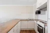 1102/70 Remembrance Drive, Surfers Paradise, Qld 4217-Image