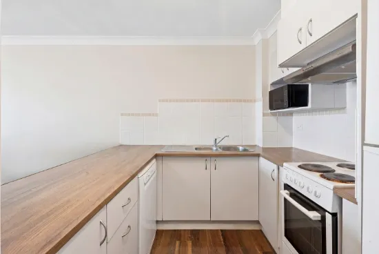 1102/70 Remembrance Drive, Surfers Paradise, Qld 4217-Image