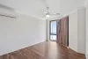 1102/70 Remembrance Drive, Surfers Paradise, Qld 4217-Image