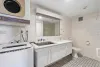 1102/70 Remembrance Drive, Surfers Paradise, Qld 4217-Image